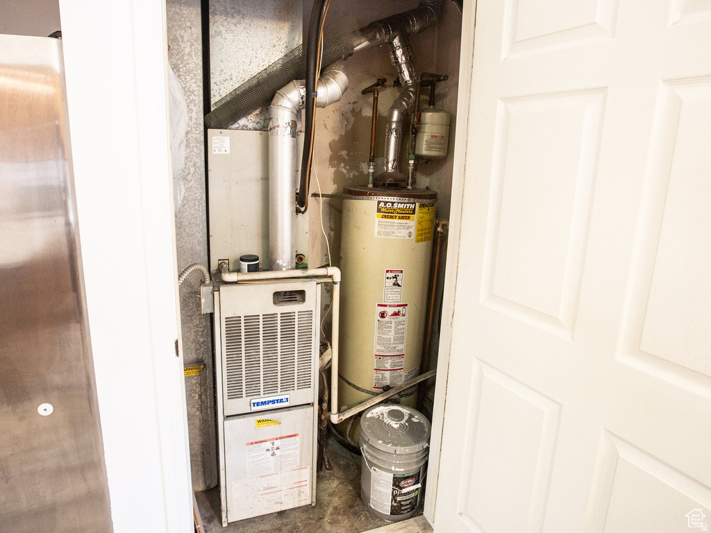 475 N REDWOOD RD #30 RD Salt Lake City, UT 84116