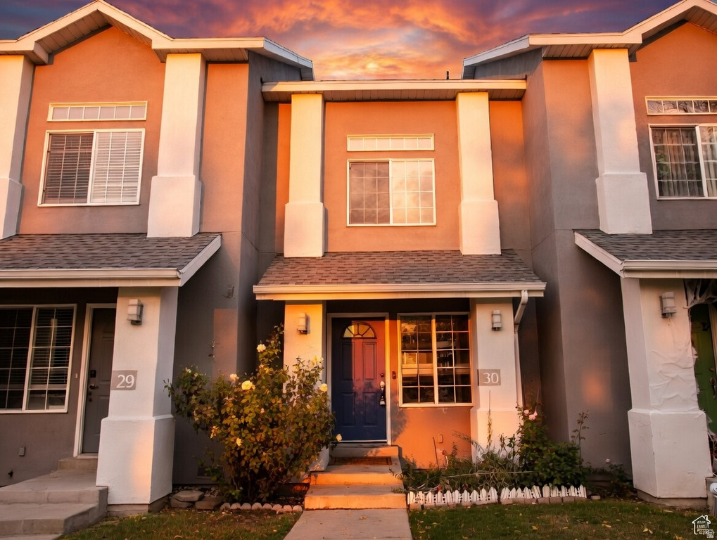 475 N REDWOOD RD #30 RD Salt Lake City, UT 84116