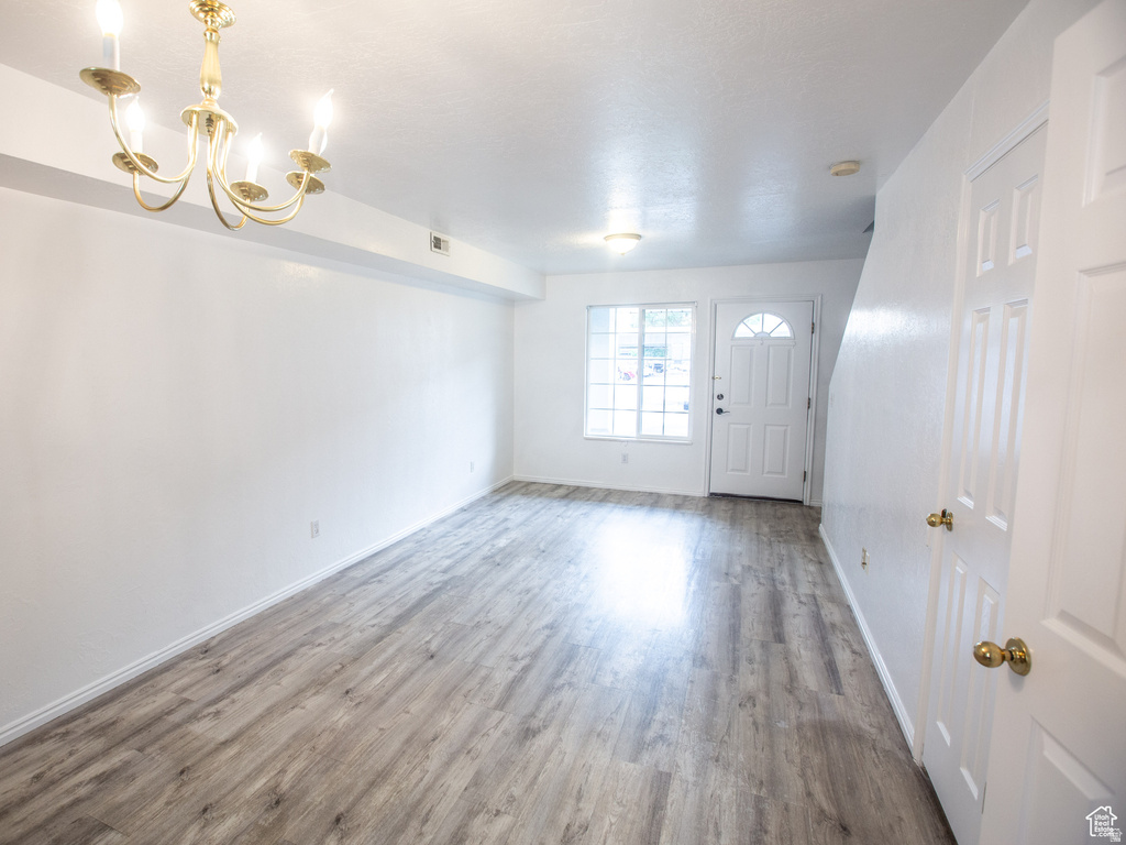 475 N REDWOOD RD #30 RD Salt Lake City, UT 84116