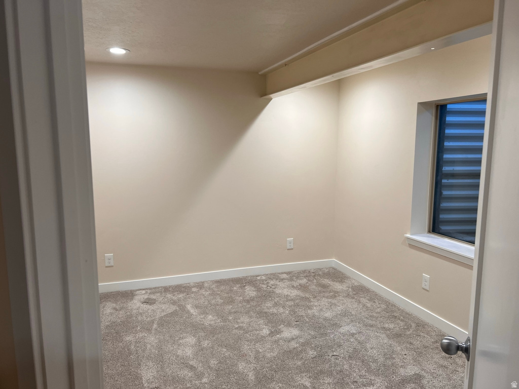 2001 E FIELDING LN Draper, UT 84020