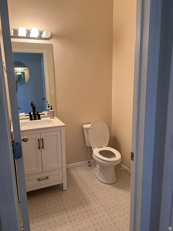 2001 E FIELDING LN Draper, UT 84020