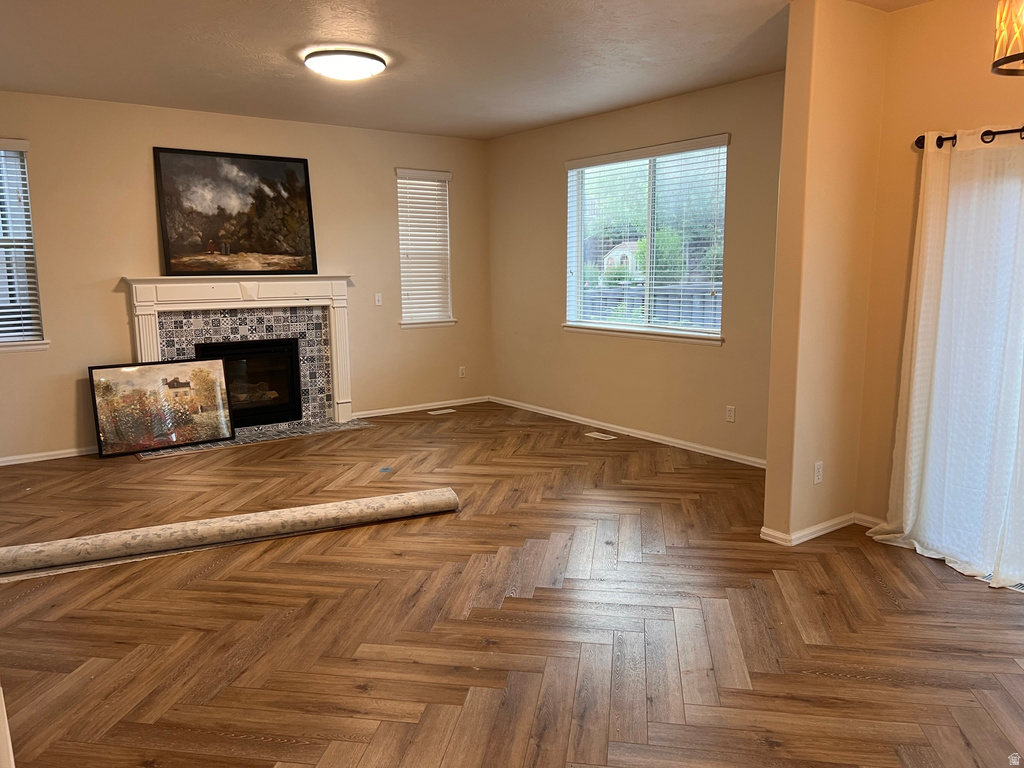 2001 E FIELDING LN Draper, UT 84020