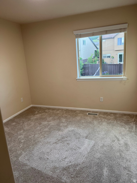 2001 E FIELDING LN Draper, UT 84020