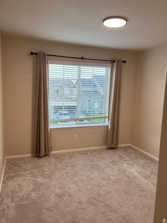 2001 E FIELDING LN Draper, UT 84020