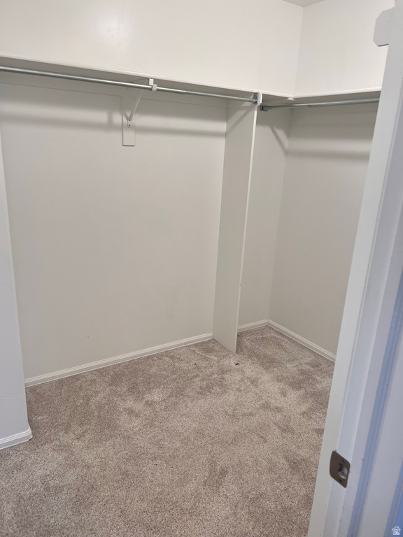 2001 E FIELDING LN Draper, UT 84020