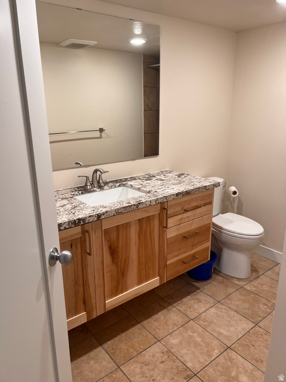 2001 E FIELDING LN Draper, UT 84020