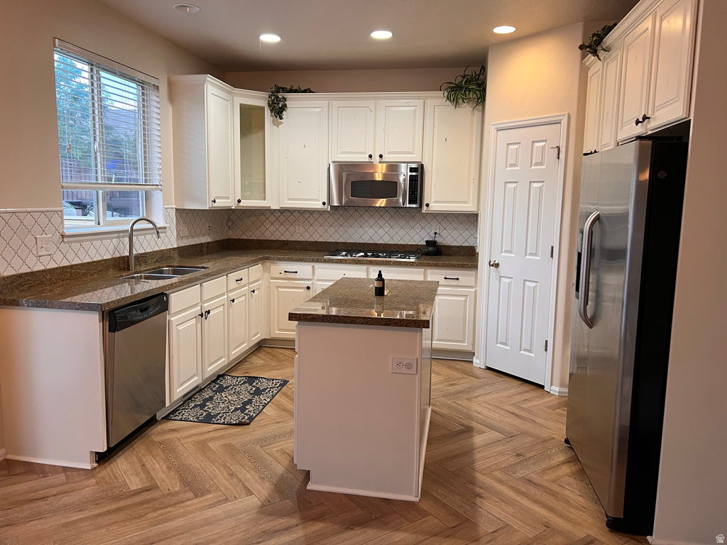 2001 E FIELDING LN Draper, UT 84020