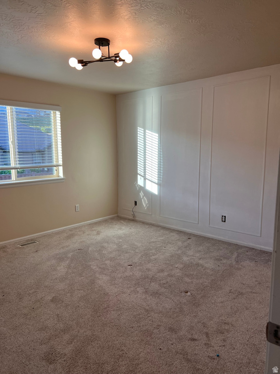 2001 E FIELDING LN Draper, UT 84020