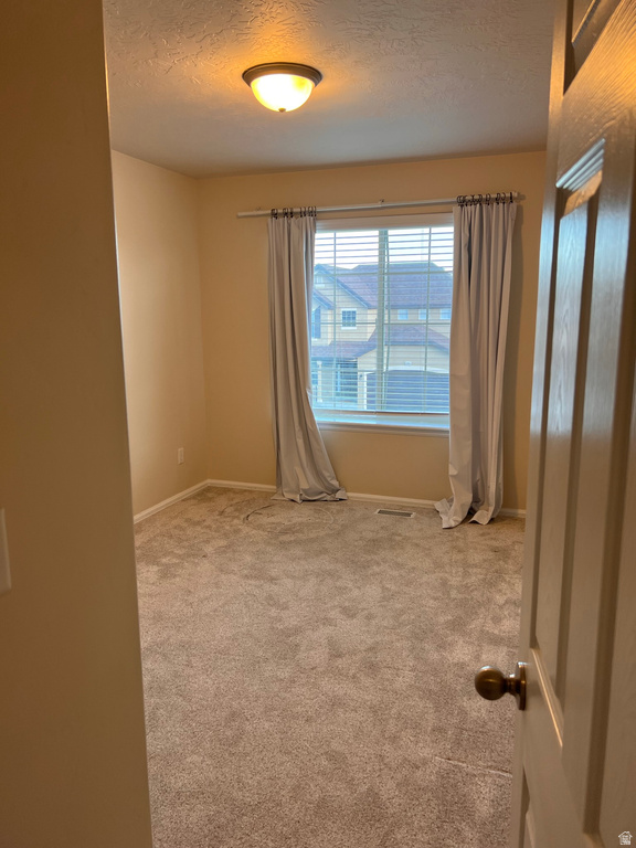 2001 E FIELDING LN Draper, UT 84020