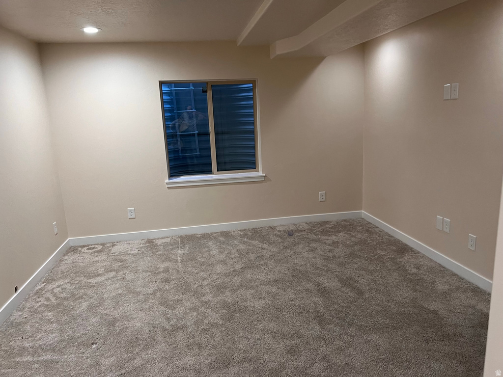 2001 E FIELDING LN Draper, UT 84020