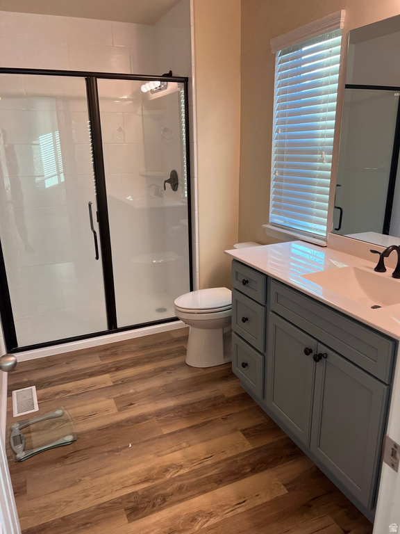 2001 E FIELDING LN Draper, UT 84020