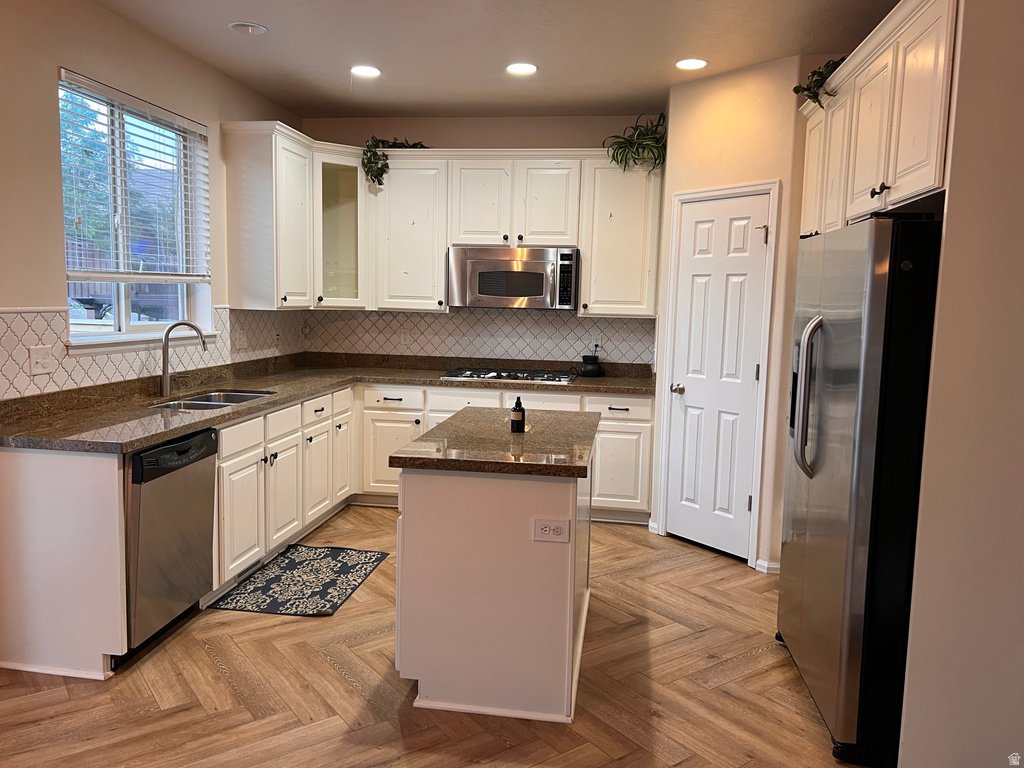 2001 E FIELDING LN Draper, UT 84020