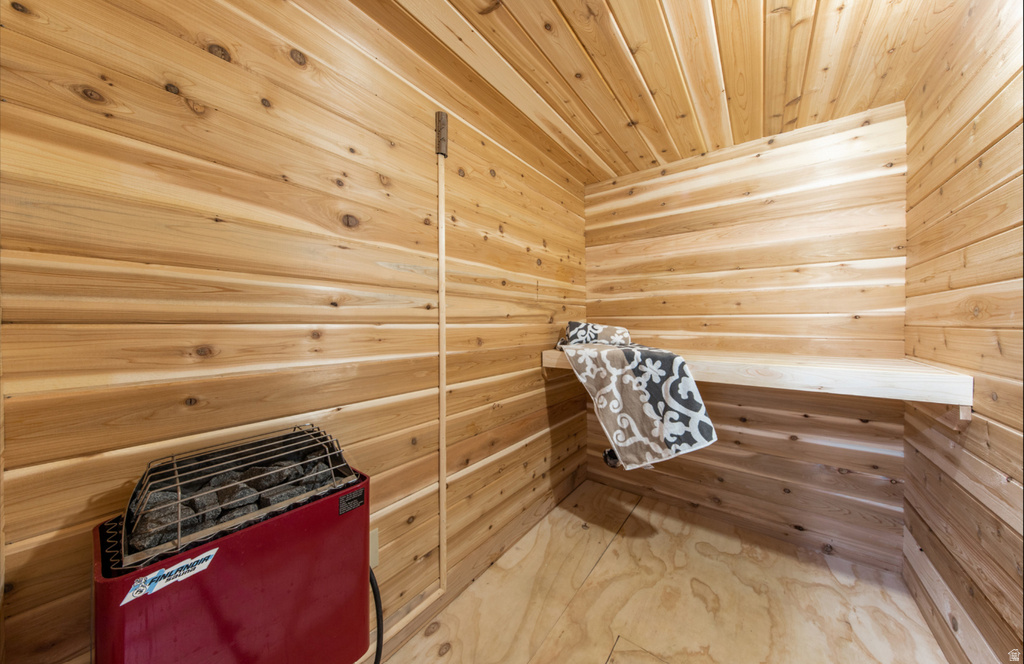 2001 E FIELDING LN Draper, UT 84020