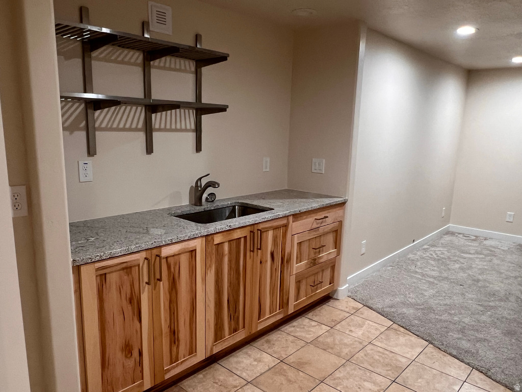 2001 E FIELDING LN Draper, UT 84020