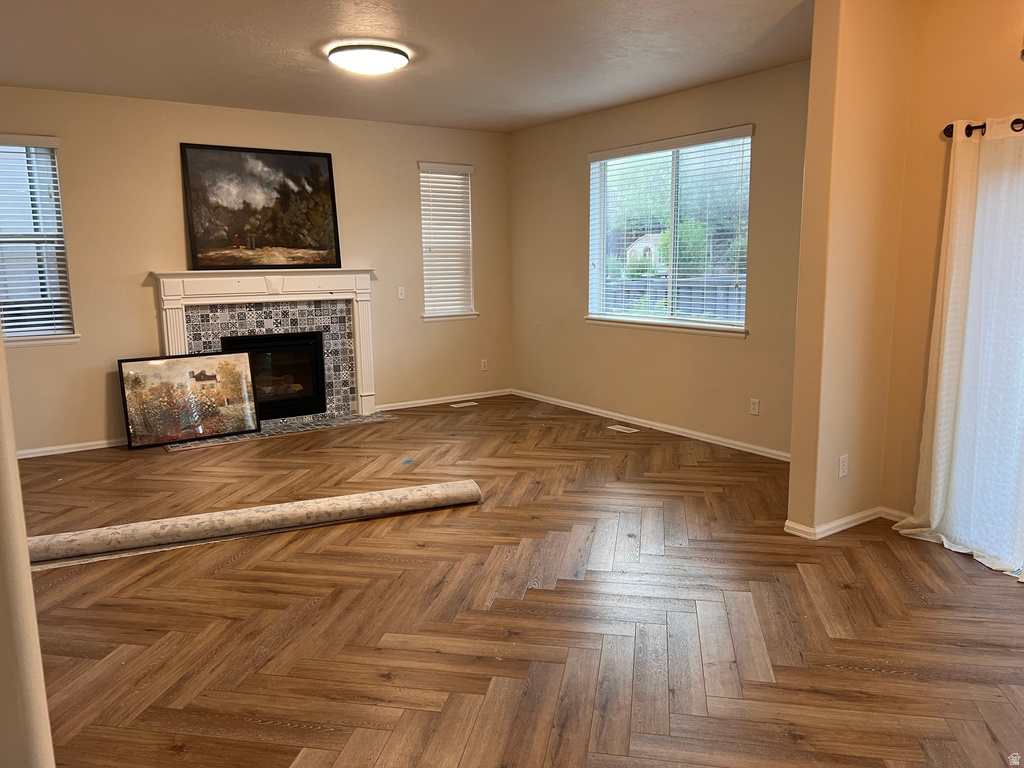 2001 E FIELDING LN Draper, UT 84020