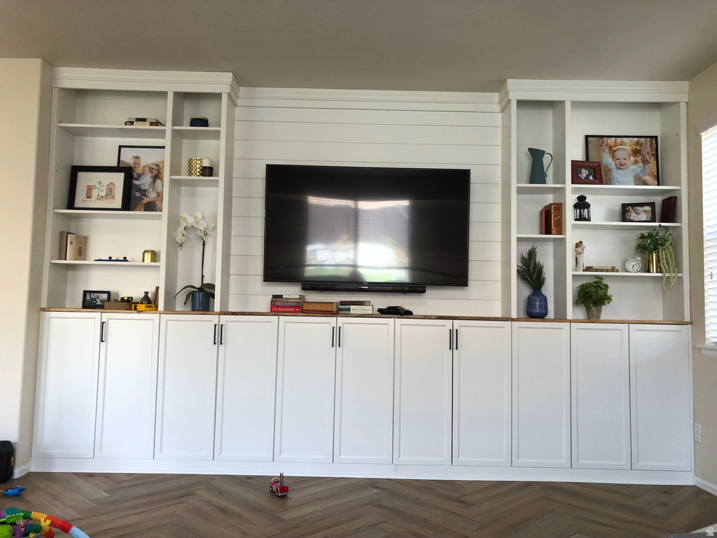 2001 E FIELDING LN Draper, UT 84020