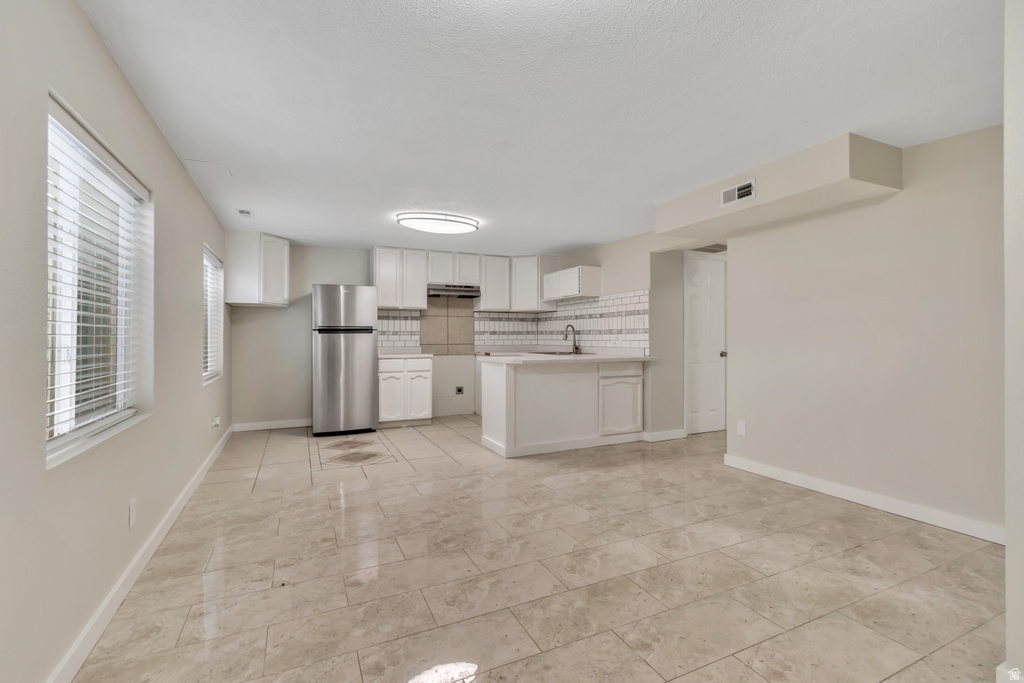 1118 N RIDGE CT Spanish Fork, UT 84660