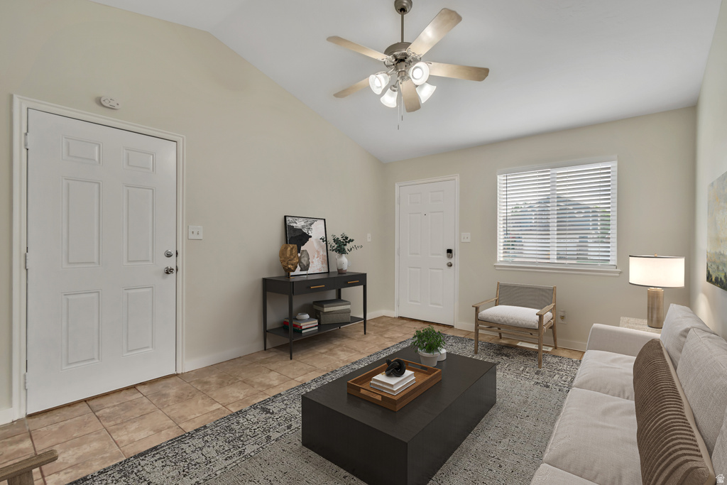 1118 N RIDGE CT Spanish Fork, UT 84660