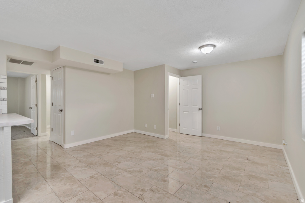 1118 N RIDGE CT Spanish Fork, UT 84660