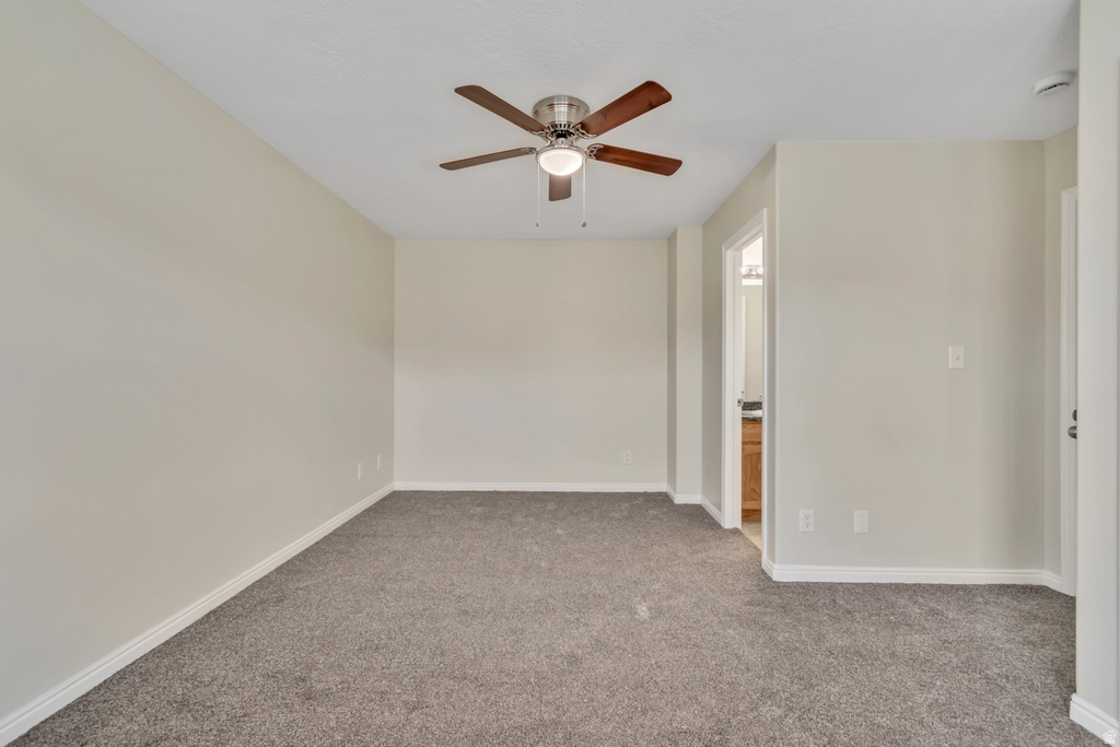 1118 N RIDGE CT Spanish Fork, UT 84660