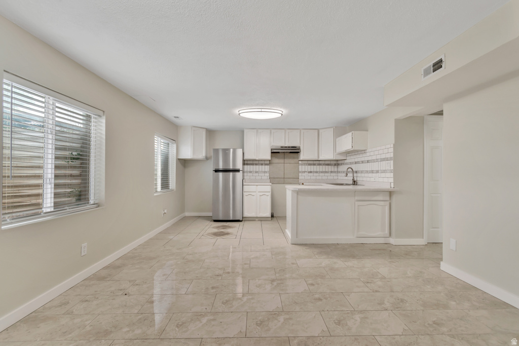 1118 N RIDGE CT Spanish Fork, UT 84660