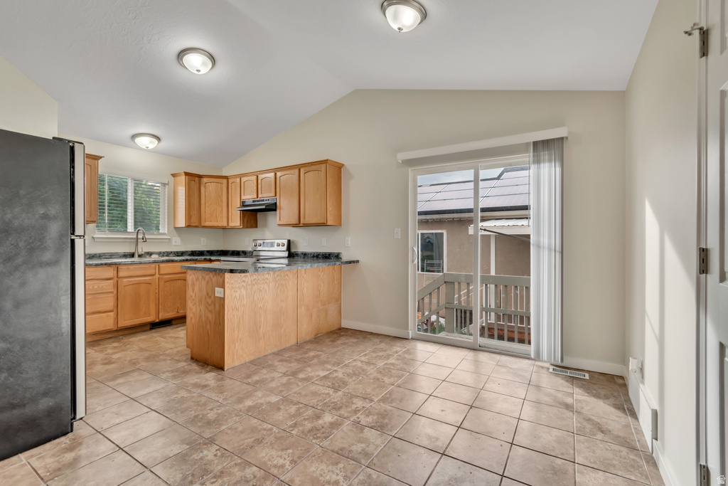 1118 N RIDGE CT Spanish Fork, UT 84660