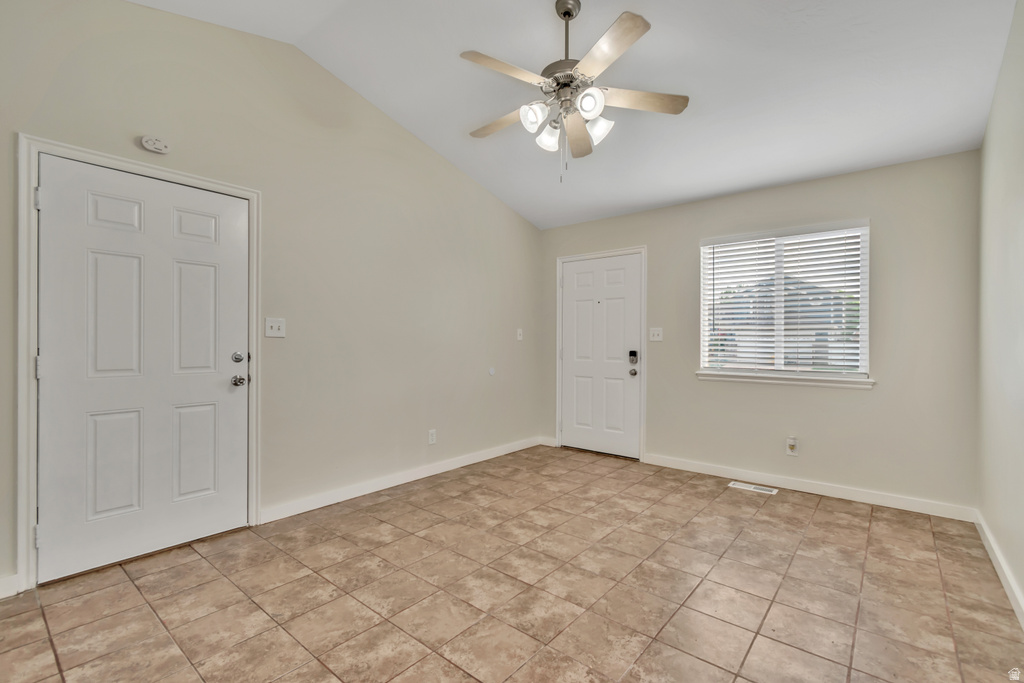 1118 N RIDGE CT Spanish Fork, UT 84660