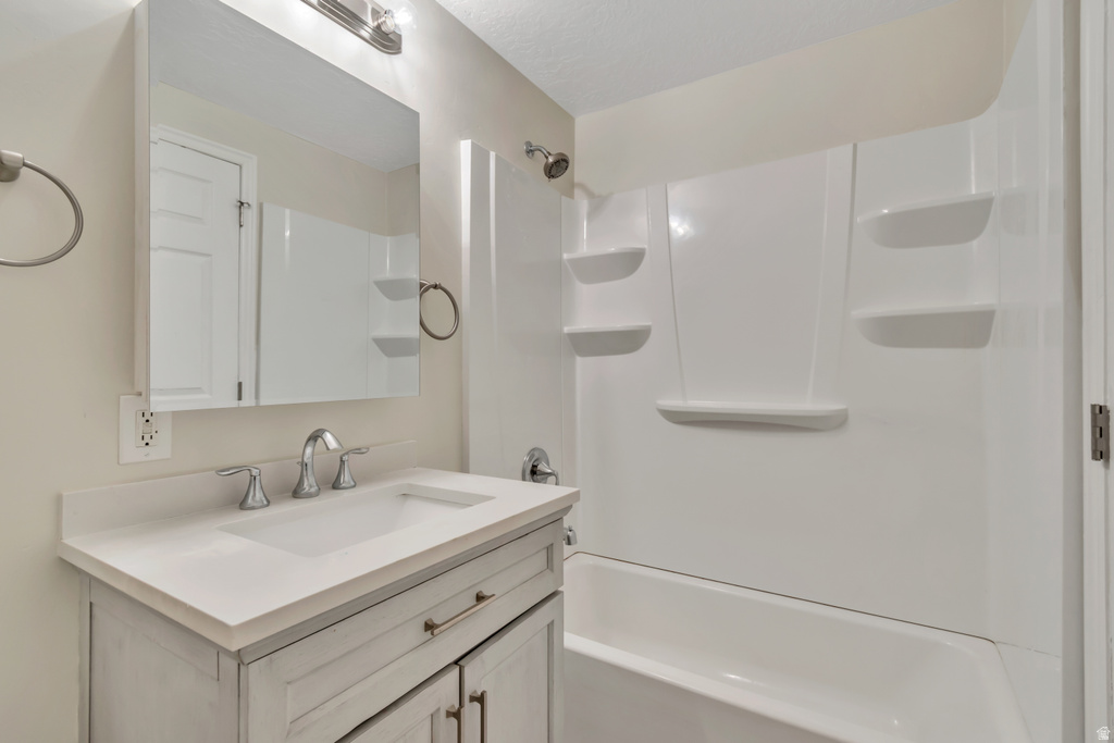 1118 N RIDGE CT Spanish Fork, UT 84660