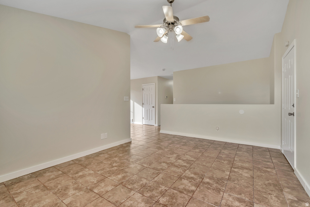 1118 N RIDGE CT Spanish Fork, UT 84660