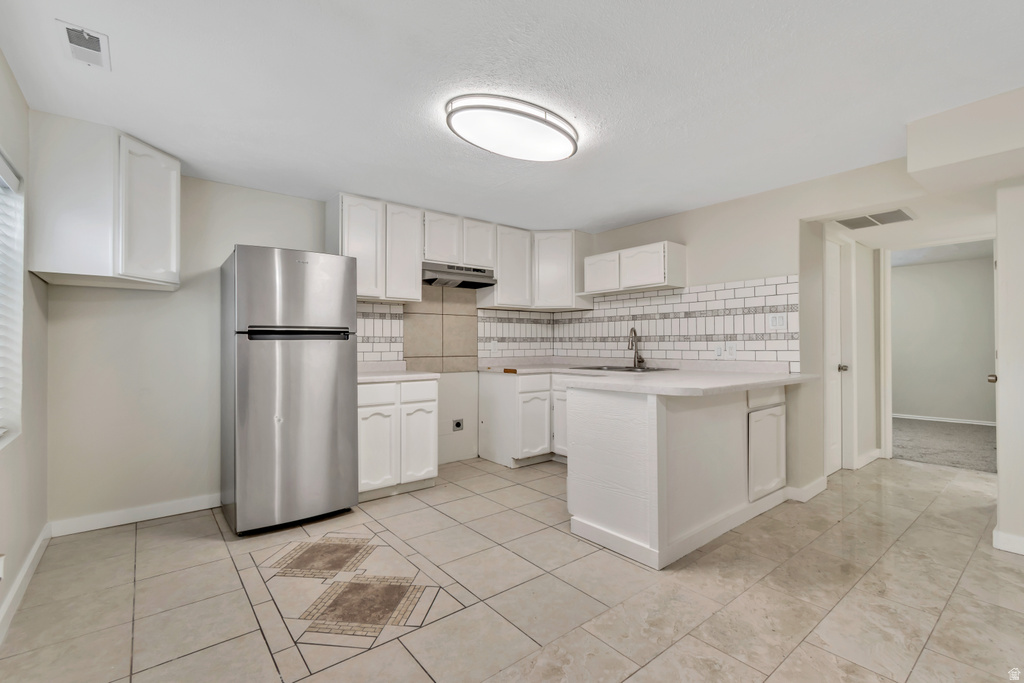 1118 N RIDGE CT Spanish Fork, UT 84660