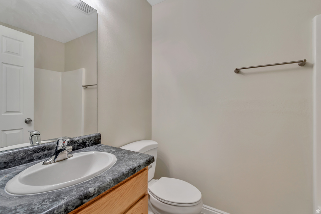 1118 N RIDGE CT Spanish Fork, UT 84660