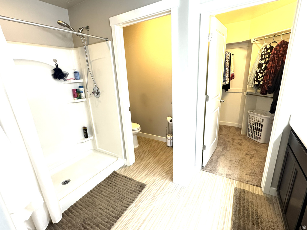 5695 W RED RIDGE LN West Valley City, UT 84118