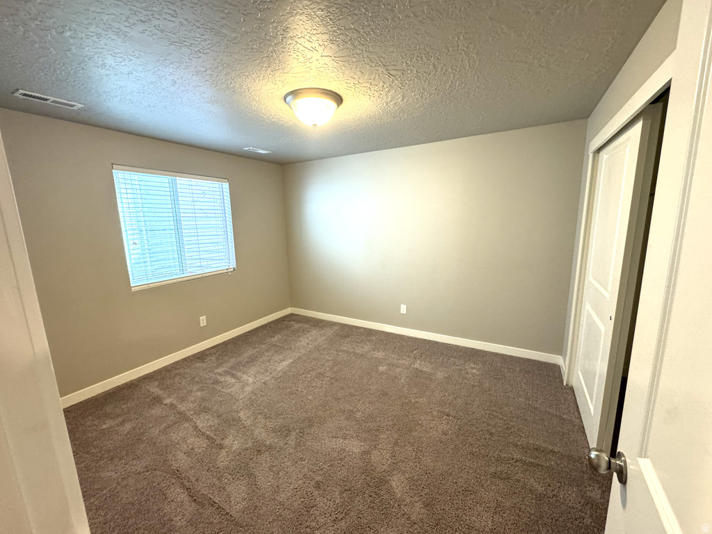 5695 W RED RIDGE LN West Valley City, UT 84118