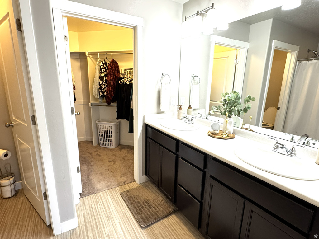 5695 W RED RIDGE LN West Valley City, UT 84118