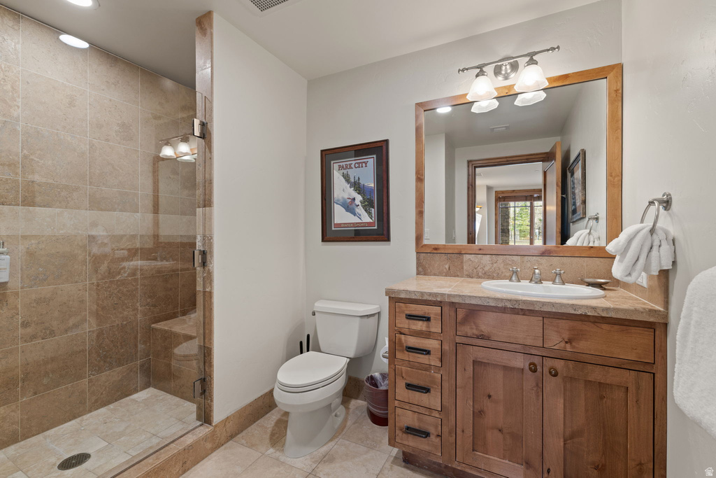 7715 VILLAGE WAY #106 Park City, UT 84060