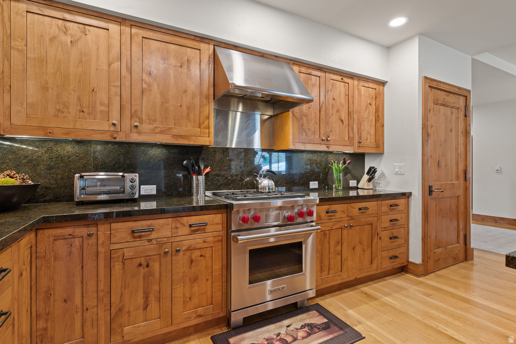 7715 VILLAGE WAY #106 Park City, UT 84060