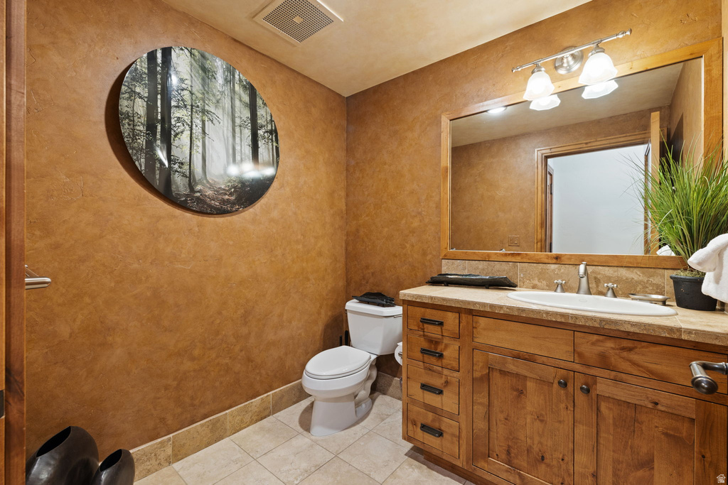 7715 VILLAGE WAY #106 Park City, UT 84060