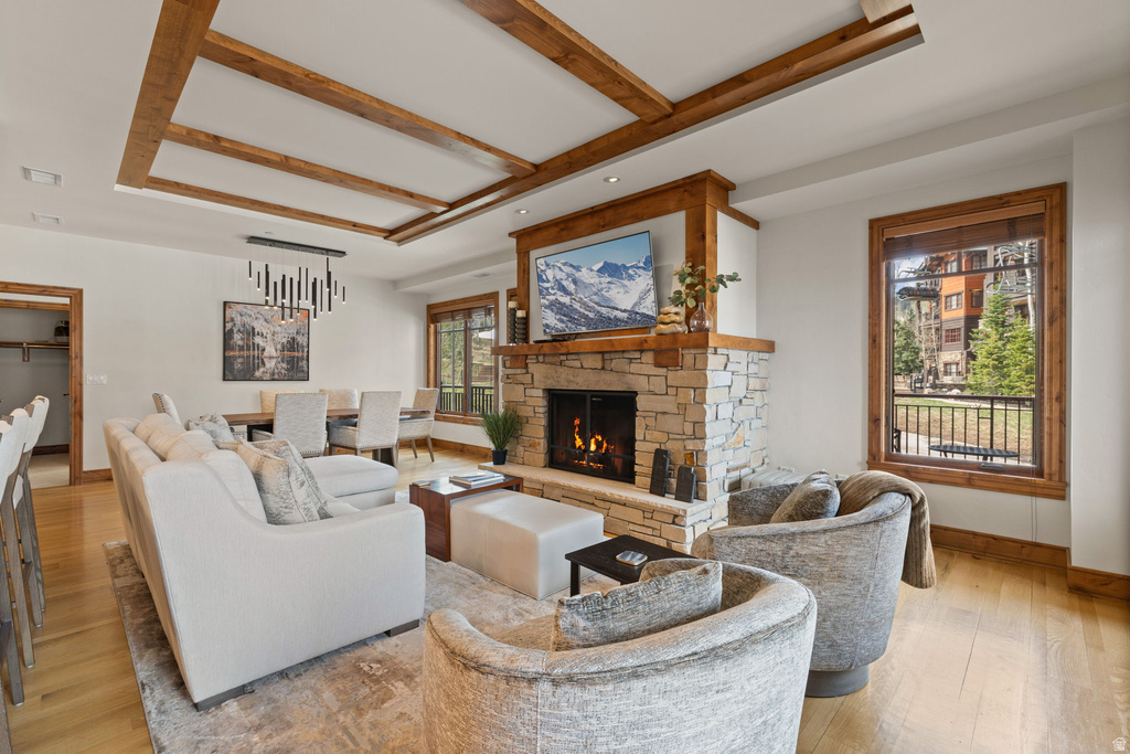 7715 VILLAGE WAY #106 Park City, UT 84060