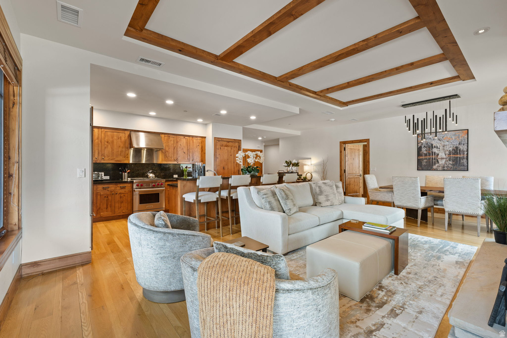 7715 VILLAGE WAY #106 Park City, UT 84060