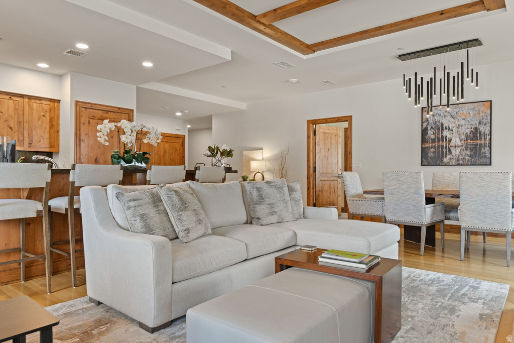 7715 VILLAGE WAY #106 Park City, UT 84060