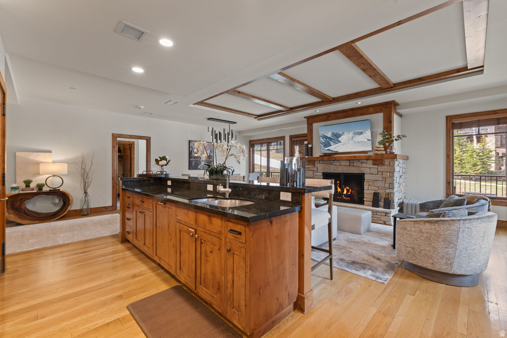 7715 VILLAGE WAY #106 Park City, UT 84060