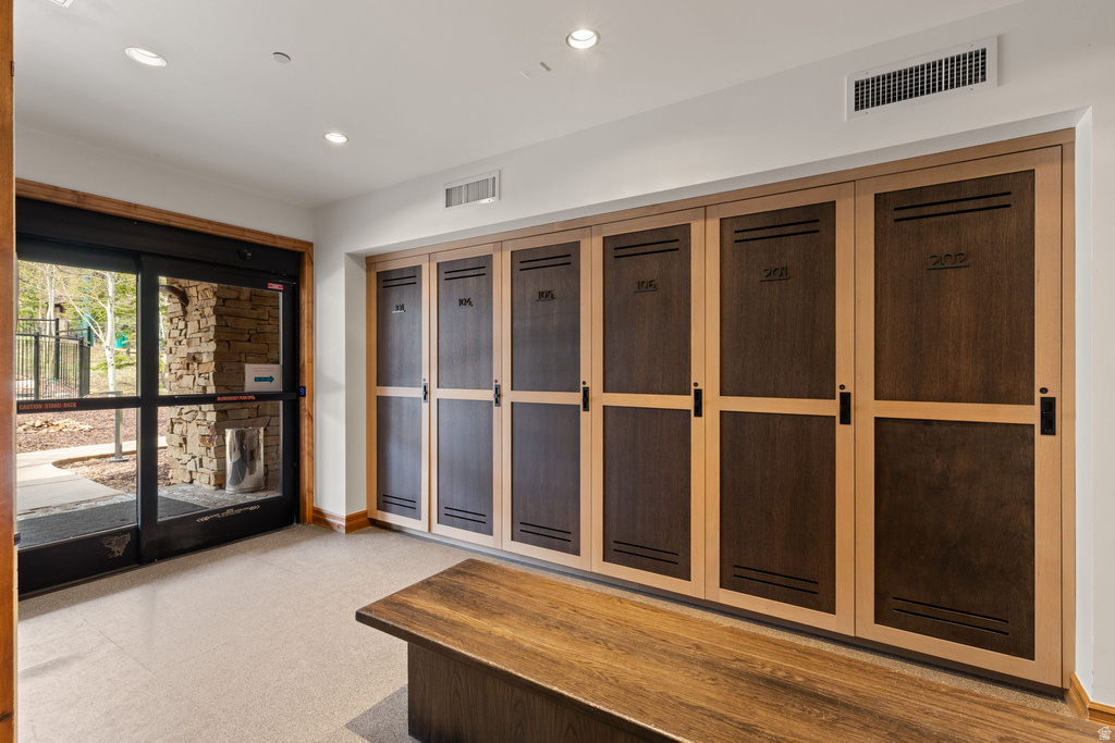 7715 VILLAGE WAY #106 Park City, UT 84060