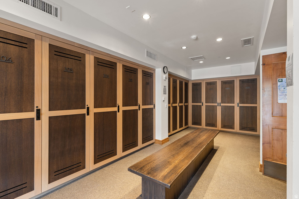 7715 VILLAGE WAY #106 Park City, UT 84060