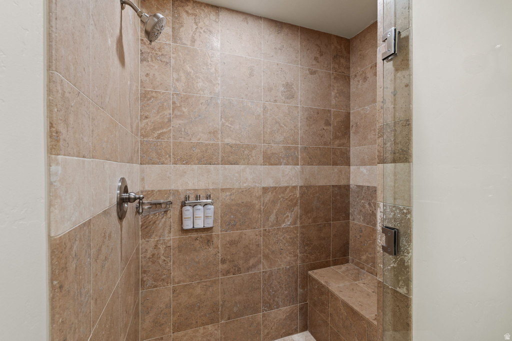 7715 VILLAGE WAY #106 Park City, UT 84060