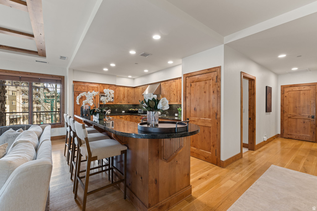 7715 VILLAGE WAY #106 Park City, UT 84060