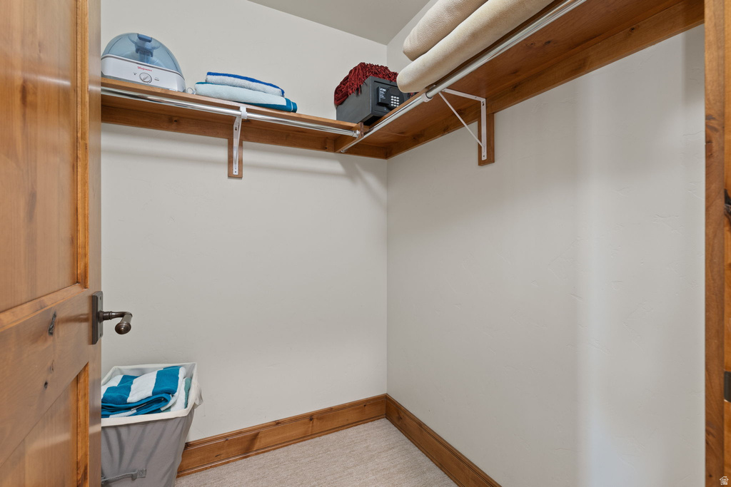 7715 VILLAGE WAY #106 Park City, UT 84060