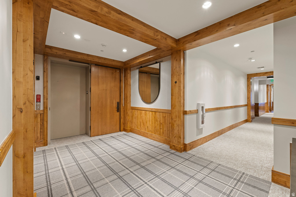 7715 VILLAGE WAY #106 Park City, UT 84060