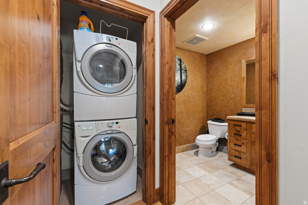 7715 VILLAGE WAY #106 Park City, UT 84060