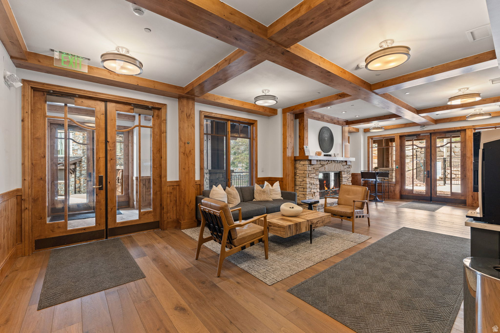 7715 VILLAGE WAY #106 Park City, UT 84060