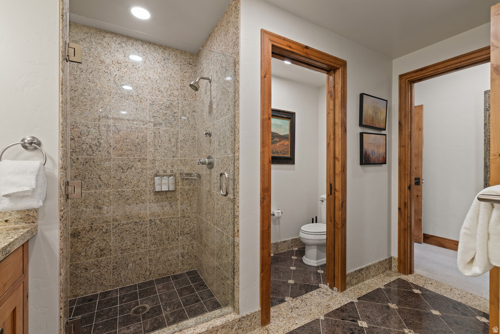 7715 VILLAGE WAY #106 Park City, UT 84060